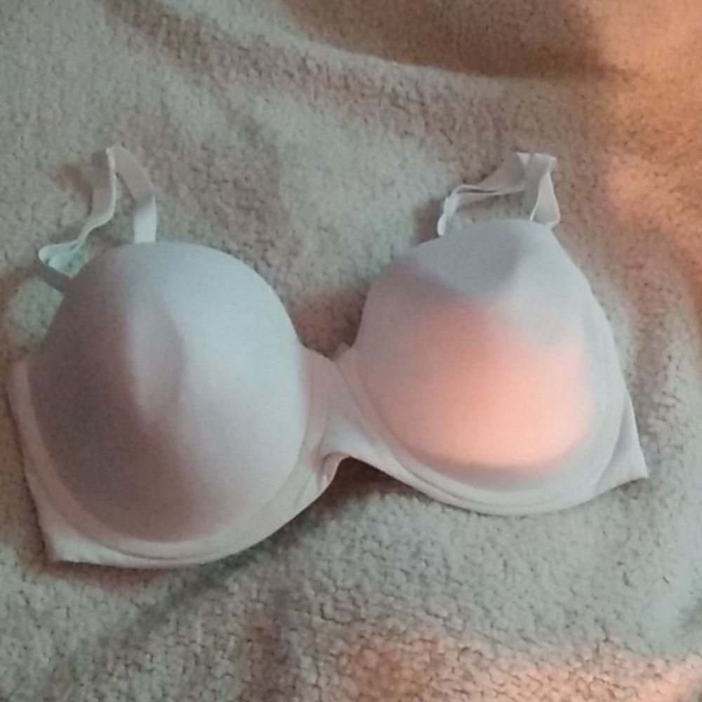 Bra